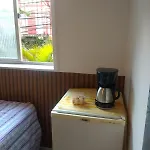 Mini Studio - Pao De Acucar