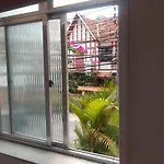 Mini Studio - Pao De Acucar