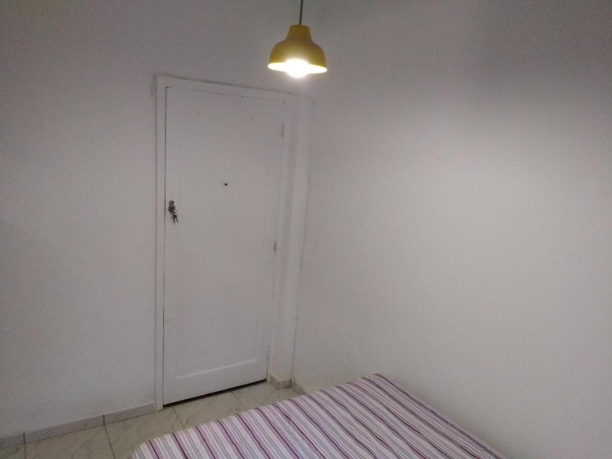 Mini - Pao De Acucar Apartamento